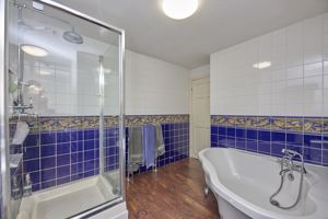 Photo 47- click for photo gallery